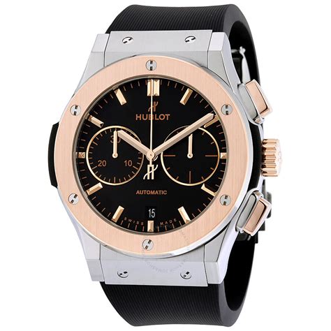 hublot men|hublot watches for men.